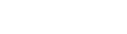 Logo de programa Financiado por la UE NextGenerationEU