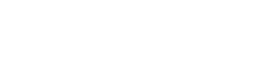 Logo Plan de Recuperación Transformación y Resiliencia